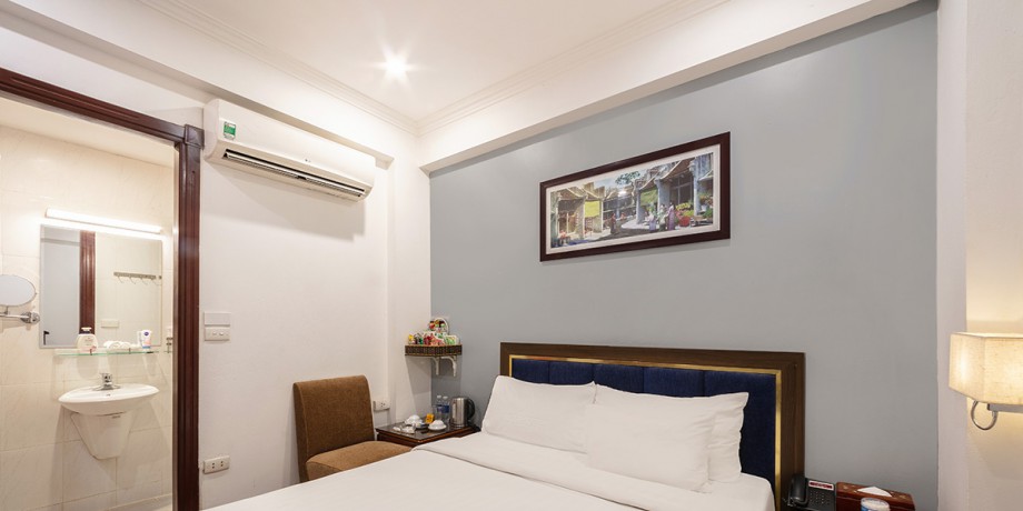 tieuchuan202 (2).jpg